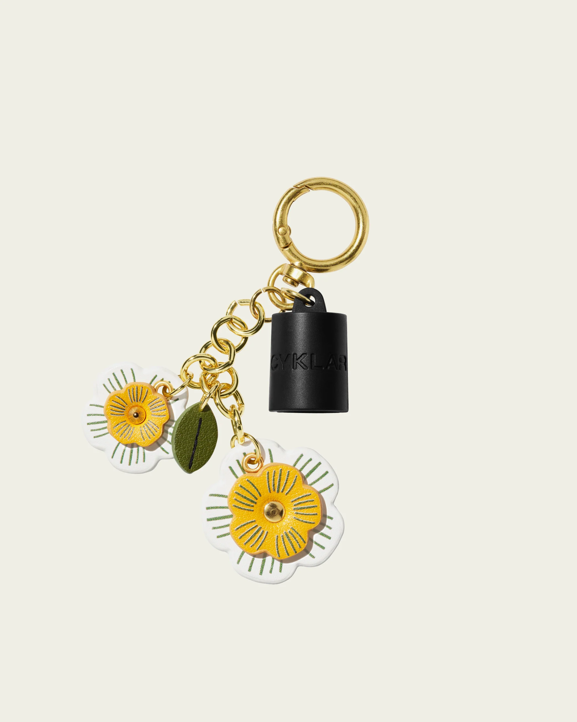 Memorial Day Sale